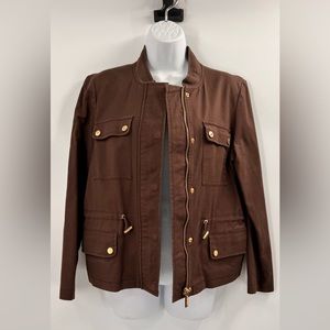 Michael kors jacket